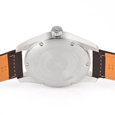 LONGINES Spirit L3.810.4.53.0 SW02379 4