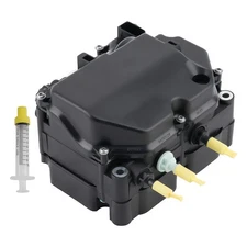 DEF Injection System for Cummins ISL 2871879RX Urea Pump Assembly 4387304RX