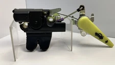 2002-2006 TOYOTA CAMRY TRUNK LATCH POWER LOCK RELEASE ACTUATOR DECK LID OEM 