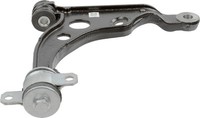 LemfÖRder 29420 01 Querlenker FüR CitroËN, Fiat, Jeep, Peugeot