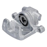 Bremssattel Hinten Rechts FüR Mitsubishi Lancer CZA 08 Bis 15 Febi Teil Original