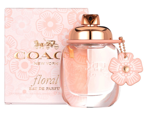 Coach Floral 1 fl oz Women's Eau de Parfum