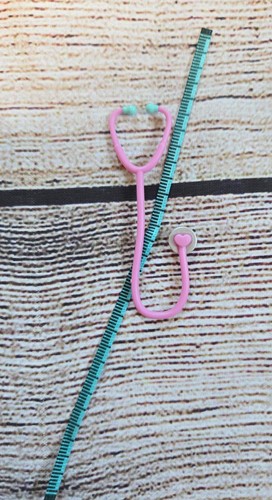 My Mini Baby Accessories Zuru 5 Surprise SERIE 2 *SCEGLI TU*Bambola, Passeggino, Piscina - Foto 47 di 68