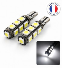 Ampoule Renault TWINGO