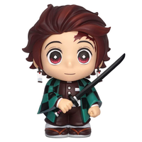 Demon Slayer Spardose Tanjiro
