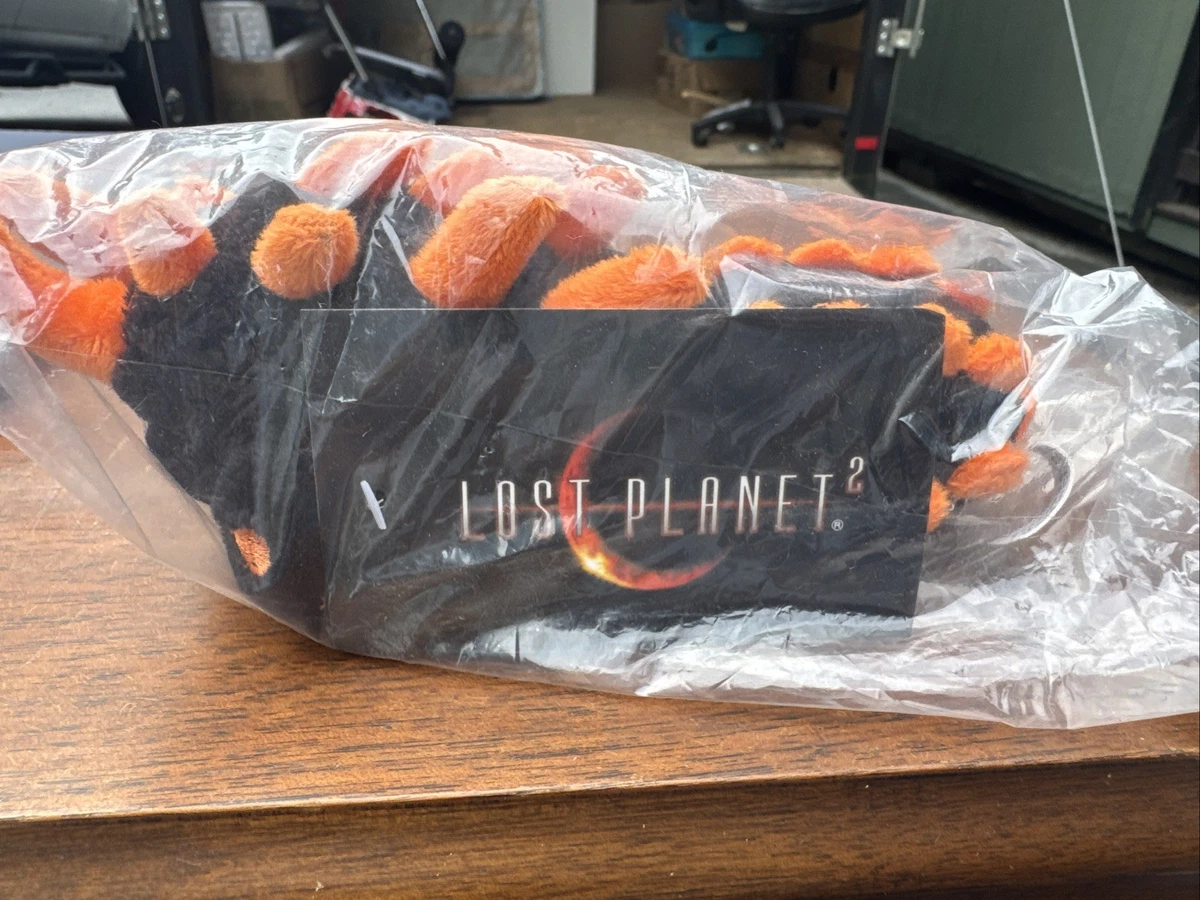 Capcom Video Game Memorabilia for sale | eBay