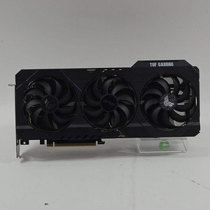 Asus Tuf 3080 | eBay