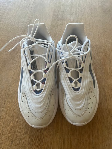 Adidas Originals Ozelia Shoes Sneakers Men's 7.5