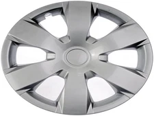 Dorman   Autograde Wheel Cover P N 910 121