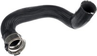 Ladeluftschlauch Gates 09-1474 Silikon FüR Fiat Tipo 356HXG11 356HXG1B 356SXG1B
