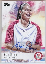 How to Be an eBay DSR Superstar Selling Sports Cards 11