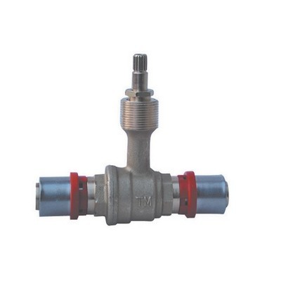 CHOYCLIT Pressostato Per Compressore D'aria Valvola Di Controllo Collettore Regolatore Manometri 90120psi 83683383