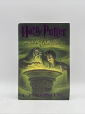  on The Hot Collector