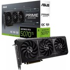 ASUS Prime GeForce RTX 5070 Ti 16GB OC Edition GDDR7 Gaming Graphics Card