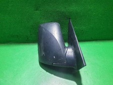 Retroviseur droit (ou coque) Hyundai H100