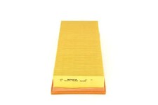 Luftfilter Filtereinsatz 1 457 433 608 BOSCH für FORD MONDEO I Turnier MONDEO I