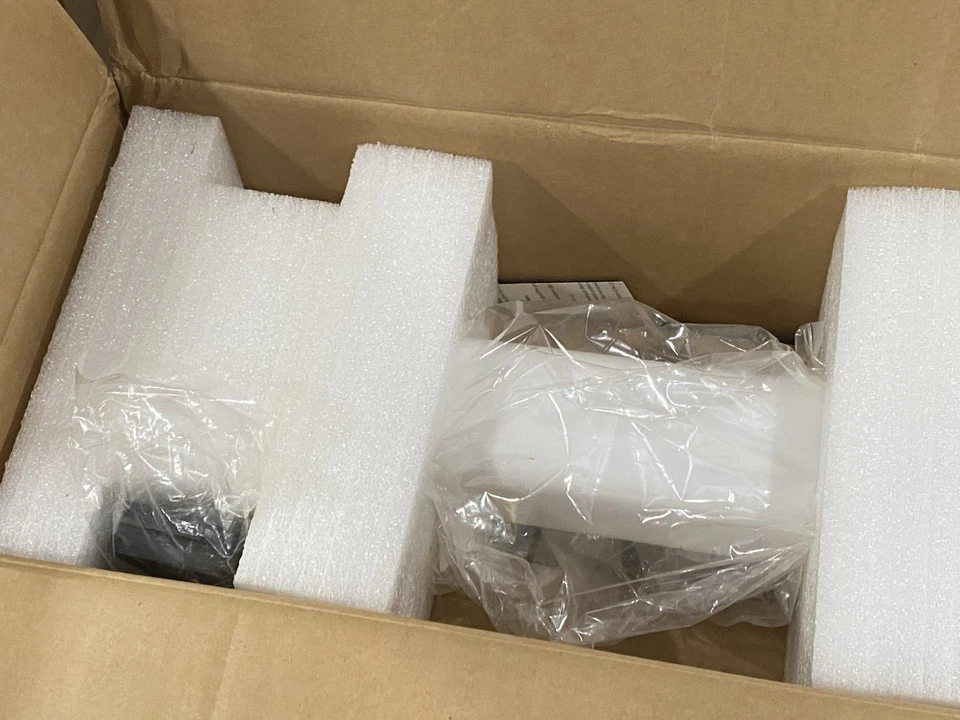 Modern Forms WAC Lighting 27" LED banheiro vaidade 3000K bronze - WS-3127-BZ - Imagem 2 de 4