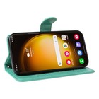 Bild 13 von 20