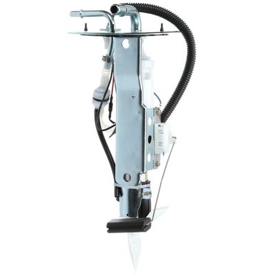 Fuel Pump Hanger Assembly Delphi HP10196