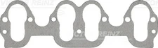 Victor Reinz 71-29173-00 Gasket, Intake Manifold for Audi, Ford USA, Seat, VW, VW (S