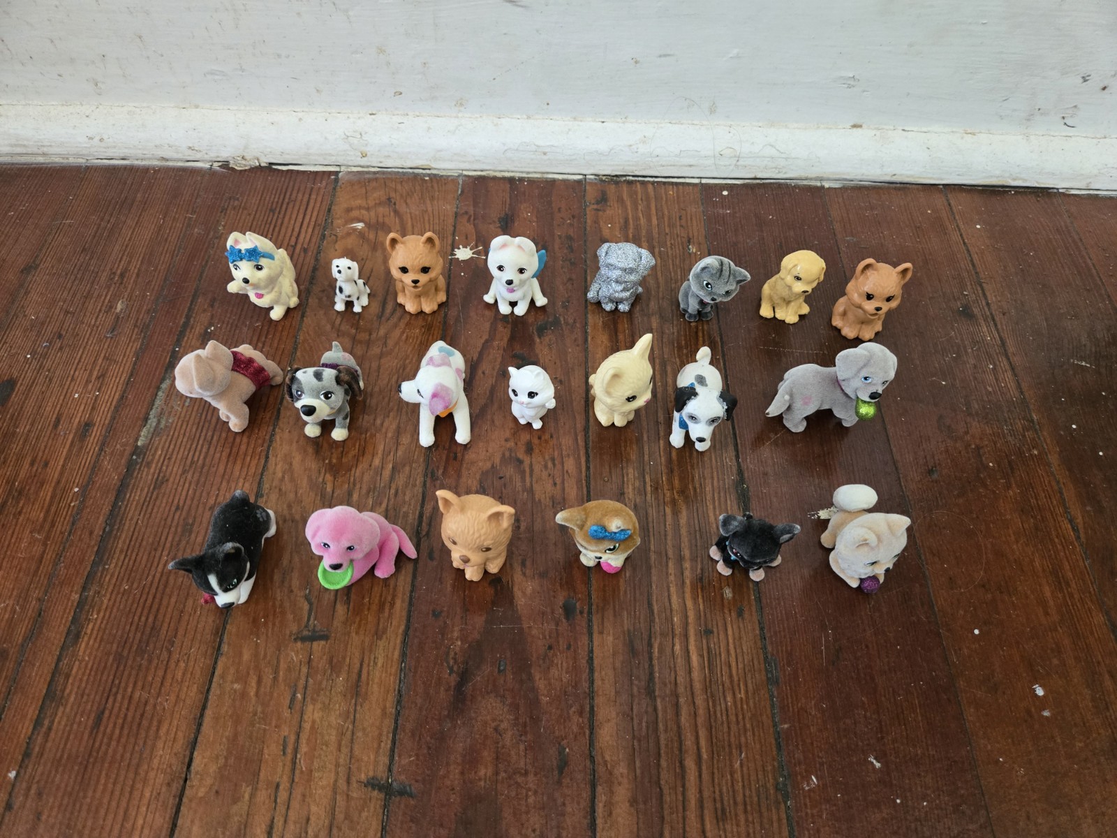 Picture 1 of 3