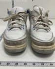 Nike Air Jordan 3 Retro Lucky Shorts sz 6.5Y — photo 2