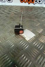 6N1953235 lights control unit for VOLKSWAGEN POLO (6N1) 50 1.0 1994