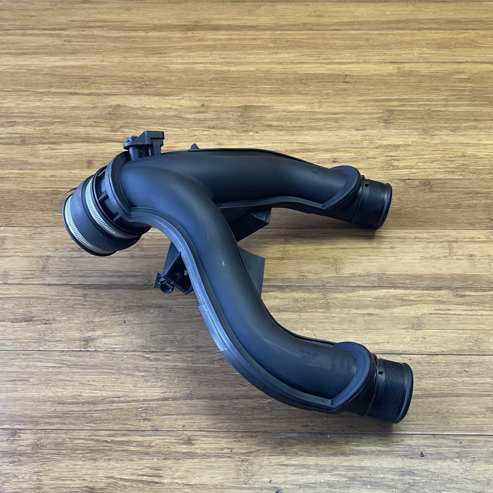Maserati Ghibli 2013-2022 Air intake