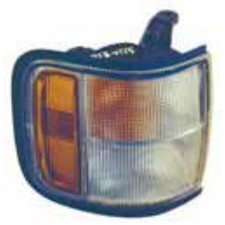 Clignotant Isuzu TROOPER