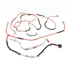 Câble Batterie - Démarreur - Alternateur Aston Martin Vantage 4.7 6G33-10C310-AD