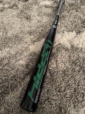HIDDEN NY BASEBALL BAT - 32  ( BRAND NEW SEALED IN PLASTIC )