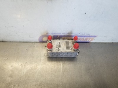 15 2015 RANGE ROVER SPORT SVR 5.0L AWD AUTOMATIC TRANSMISSION OIL COOLER