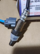 Denso 234-9040 Oxygen O2 Sensor For 2003-2007 Honda Accord 2.4l L4 Upstream
