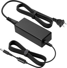 19V 65W AC Adapter Power Charger For JBL Xtreme 1 2 And Boombox Portable Speaker