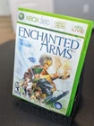 Enchanted Arms (Microsoft Xbox 360, 2006)