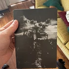 Activision Call of Duty: MW3 SteelBook Edition Xbox 360 Shooter Game