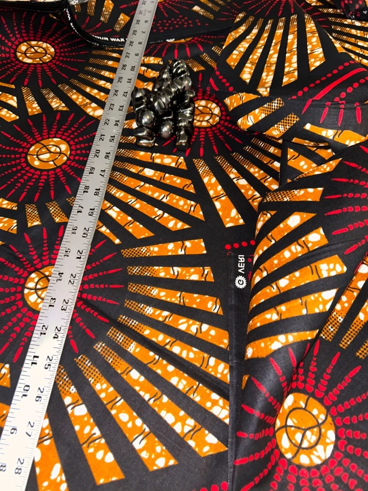 Ancara por jarda | 80 - Imagem 3 de 4