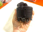 LIONEL 2046W whistle tender with REPAIRED STEP on CAB, VG condition — photo 7