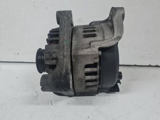 7802261 LICHTMASCHINE / 98303 F�R BMW SERIE 1 COUPE E82 123D