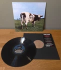 Pink Floyd Atom Heart Mother 180 Gram Pressing Remastered 2016 Pink Floyd Music
