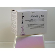 Hot Spring Watkins Vanishing Act Calcium Remover Start-up  Refill, 80100