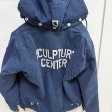 Carhartt x New Balance Ankaz Jacket - Brand New, Collaboration