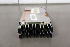 1993 Cadillac Fleetwood Radio Amplifier Oem Untested