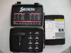 8pc Set Golf Weight For Srixon ZXi/ZXi Max/ZXi LS Driver Club Weights #216