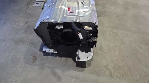 Batteria ibrida Hyundai Kona I OS, OSE, OSI 37501CM020 P22624078 - Foto 4 di 5