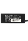 Lot of 3 OEM Dell 90W Laptop AC Power Adapter 19.5V 4.62A HA90PM190 » eRecycler Online Lot of 3 OEM Dell 90W Laptop AC Power Adapter 19.5V 4.62A HA90PM190 » eRecycler Online