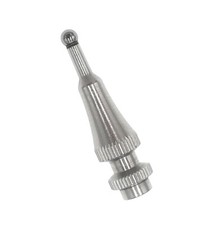 Probe 3mm Carbide Ball Touch stylus Sensing T...