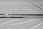 SPALDING ELITE WOODS 1 AND 3 - SHAFT 42 IN, RIGHT HANDED, NEW GRIPS — photo 3