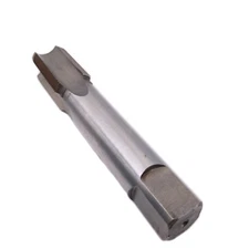 US Stock HSS 25mm x 1.5 Metric Tap Right Hand Thread M25 x 1.5mm Pitch