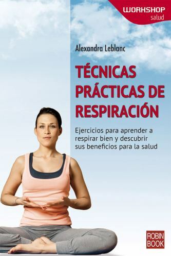 T cnicas Pr cticas De Respiraci n Grelly USA